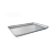 Купить Противень алюмин. "Американский" 450*330*25 мм (1/10) мш-010