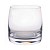 Купить Стакан для виски "IDEAL" 230 мл (набор 6 шт.) (1/8) "CRYSTALEX" 25015/230