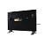 Купить Конвектор электрический PATRIOT PTC 20 E