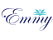 Бренд Emmy