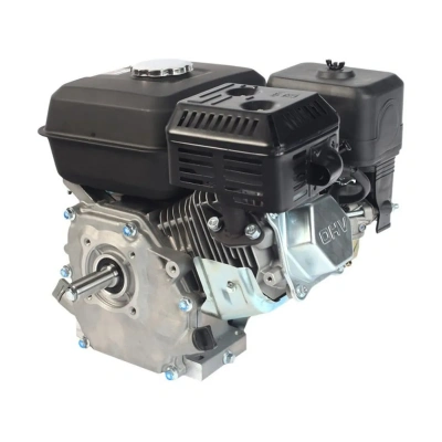 Купить Двигатель бензиновый PATRIOT P 175 FB