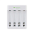 Купить Зарядное устройство GP POWERBANK E411-2CRB1 (1/12)