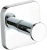 Купить Крючок Ekko 1405-1 Купить Крючок Ekko 1405-1
