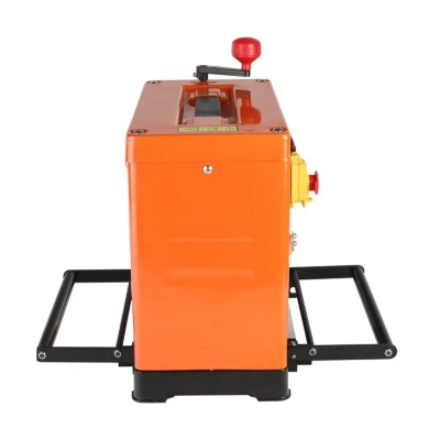 Купить Станок рейсмусовый PATRIOT TP 255