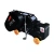 Купить Станок для резки арматуры GQ-40 (1) "ZITREK" 067-0089