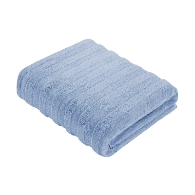 Купить Полотенце "VEROSSA" PALERMO 50*90 см (голубой)