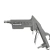 Купить Пистолет пескоструйный PATRIOT GH 166 B Купить Пистолет пескоструйный PATRIOT GH 166 B