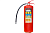 Купить Огнетушитель порошковый оп-8 (з) ABCE (1/2)