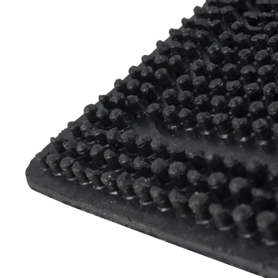 Эмаль вд-ак-1179  универсал.  глянц. база а супербелая 10 кг (1) "Вгт"