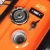 Купить Генератор бензиновый PATRIOT GP 3810 LE