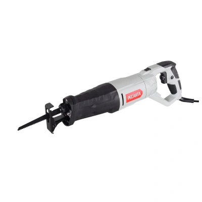 Купить Пила сабельная пс-950э "Ресанта"