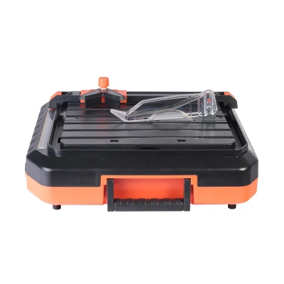 Купить Плиткорез электрический PATRIOT TC 450