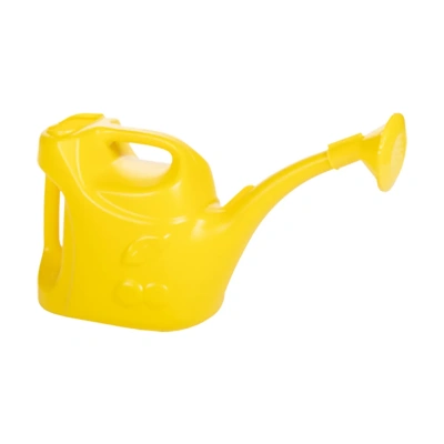 Купить Лейка пластмассовая  8 л "Урожайная" (1/10) "Радиан"