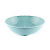 Купить Салатник "SOFIA" голубая глазурь 17 см (1/6/36) "CMIELOW" 0883520 Sofia LB05