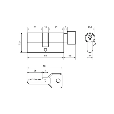 Купить Лавочка садовая складная "Престиж" (дерев. сиденье) (1) "NEW VICTORIA"