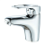 Купить Смеситель MN 1004 д/раковины хром