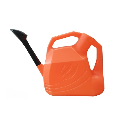 Купить Лейка пластмассовая 10 л "Гардения" (1/6)