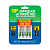 Купить Зарядное устройство GP 75AAAHC/CPBR-2CR4 (1/3/12)