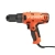 Купить Дрель-шуруповерт сетевая PATRIOT FS 313