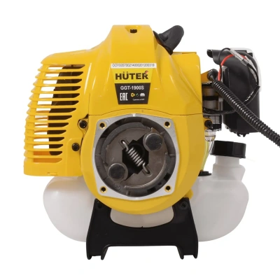 Купить Триммер бензиновый GGT-1900S (1) "HUTER"
