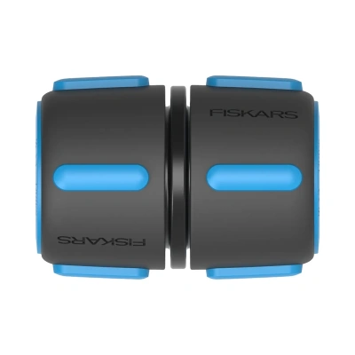 Купить Муфта ремонтная для шланга 1/2"-5/8" (1/10) "FISKARS" 1027064
