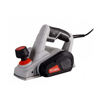 Купить Рубанок р-82/800 "Ресанта"