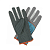 Купить Перчатки садовые размер 8 (1/6) "GARDENA" 00203-32.000.00