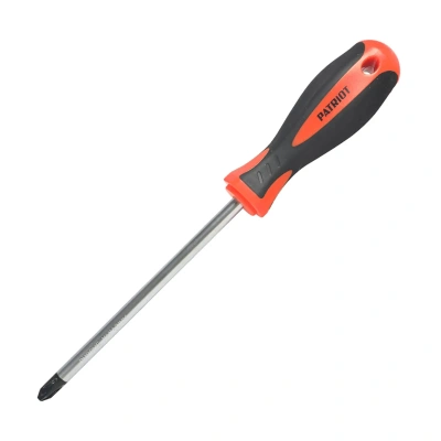Купить Отвертка PATRIOT PH3x150