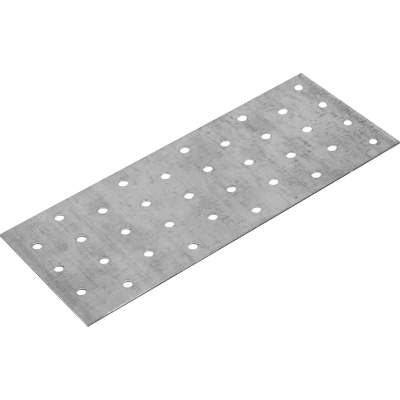 Купить Пластина соединительная ПС-80х200