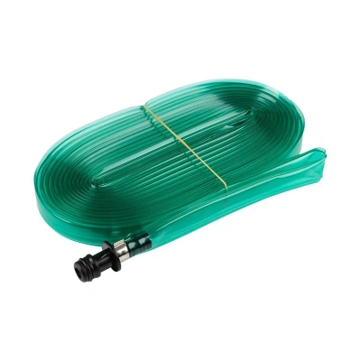 Купить Шланг пвх для капельного полива 6 м (1/10/40) "PARK"