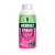 Купить Гербицид "Грант" от любых сорняков 900 мл (1/12) "GREEN BELT"