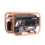 Купить Генератор бензиновый PATRIOT GRS 3800