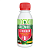 Купить Средство от клещей 100 мл концентрат (1/48) "GREEN BELT"