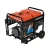 Купить Генератор дизельный PATRIOT GRD 5500AW