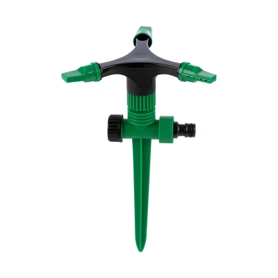 Купить Разбрызгиватель вращающийся на пике (1/80) "PARK" HL087