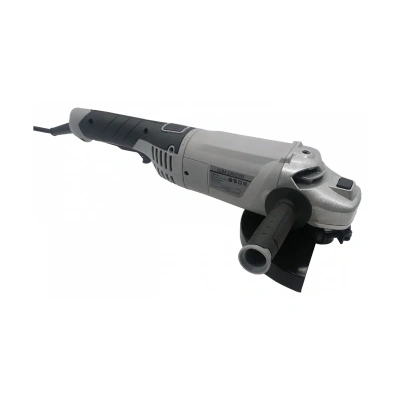 Купить Угловая шлифмашина ушм-230/2300 "Ресанта"