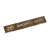 Купить Электроды GOODEL 3мм 1кг ОК-46