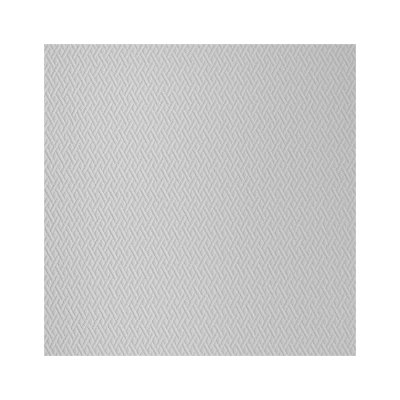 Купить Стеклообои "WELLTON OPTIMA" жаккард 1 х 25 м  WO230