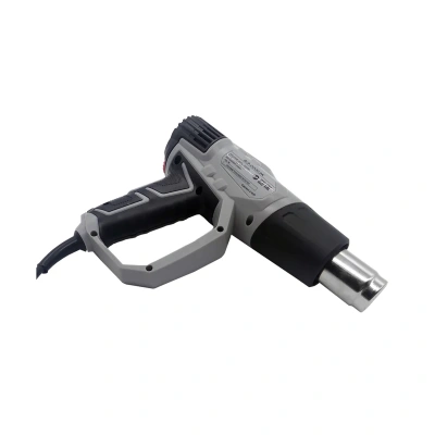 Купить Фен строительный фэ-2000эк "Ресанта"