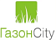 Бренд ГазонCity