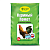 Купить Удобрение "Куриный помет" 12 кг (гранул.) (1) "Фаско"