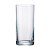Купить Стакан "BARLINE" 300 мл (набор 6 шт.) (1/8) "CRYSTALEX" 25089/300