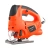 Купить Лобзик PATRIOT LS 900 Купить Лобзик PATRIOT LS 900