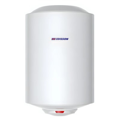 Купить Водонагреватель Edisson ER 80-V верт