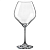 Купить Бокал для вина "AMOROSO" 450 мл (набор 2 шт.) (1/12) "CRYSTALEX" 40651/450/2