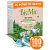 Купить Таблетки для посудомоечной машины "BIO-TOTAL" (эвкалипт) 100 шт. (1/4) BIOMIO