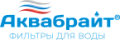 Бренд Аквабрайт