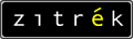Zitrek
