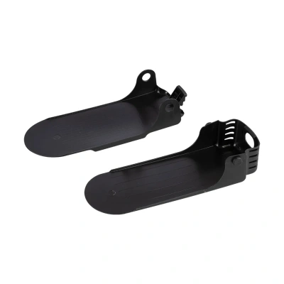 Купить Подставка для хранения обуви (1/100) "Рыжий кот"