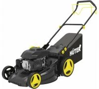 Купить Газонокосилка бензиновая GLM-6.0ST Huter 70/3/7 Купить Газонокосилка бензиновая GLM-6.0ST Huter 70/3/7